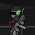 CQC 